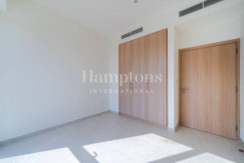 Снять в аренду виллу в Arabian Ranches 3, Дубай: 4 спальни, 458.56920800м², № 77337 - фото 15