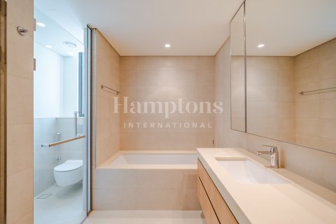 Снять в аренду виллу в Arabian Ranches 3, Дубай: 4 спальни, 458.56920800м², № 77337 - фото 21