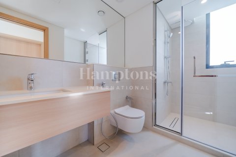 Снять в аренду виллу в Arabian Ranches 3, Дубай: 4 спальни, 458.56920800м², № 77337 - фото 9