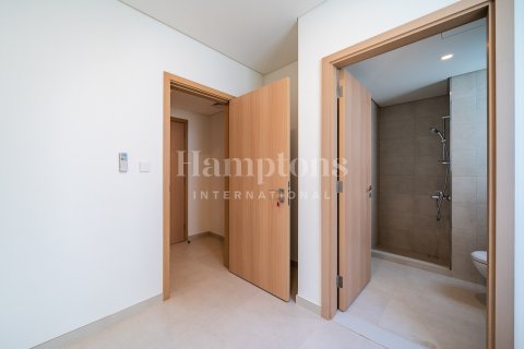 Снять в аренду виллу в Arabian Ranches 3, Дубай: 4 спальни, 458.56920800м², № 77337 - фото 5