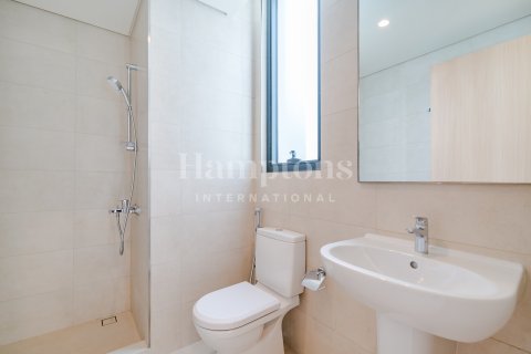 Снять в аренду виллу в Arabian Ranches 3, Дубай: 4 спальни, 458.56920800м², № 77337 - фото 2