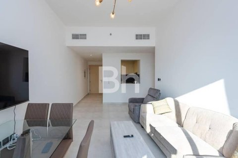 Apartamento en Jumeirah Village Circle, Dubai, 3 dormitorios, 121 m², № 57137 - foto 14