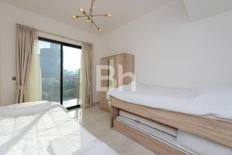 Apartamento en Jumeirah Village Circle, Dubai, 3 dormitorios, 121 m², № 57137 - foto 7