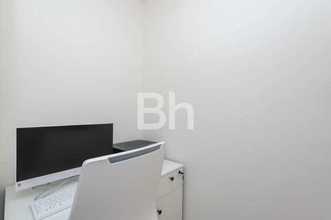 Apartamento en Jumeirah Village Circle, Dubai, 3 dormitorios, 121 m², № 57137 - foto 9