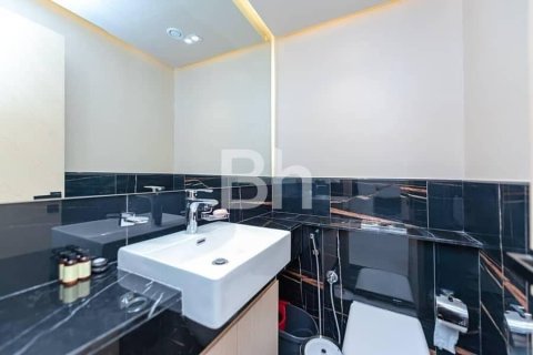 Apartamento en Jumeirah Village Circle, Dubai, 3 dormitorios, 121 m², № 57137 - foto 6