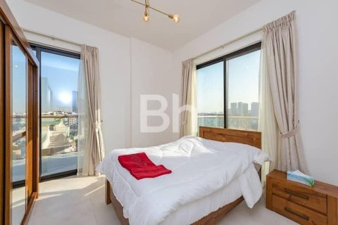 Apartamento en Jumeirah Village Circle, Dubai, 3 dormitorios, 121 m², № 57137 - foto 8