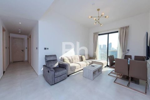 Apartamento en Jumeirah Village Circle, Dubai, 3 dormitorios, 121 m², № 57137 - foto 16