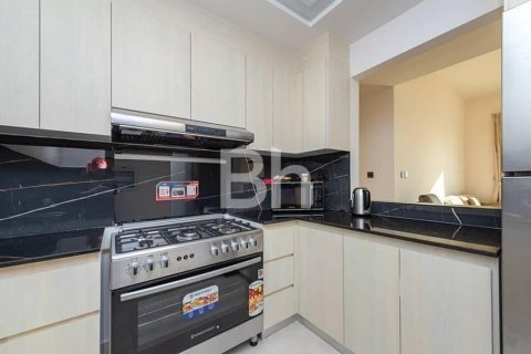 Apartamento en Jumeirah Village Circle, Dubai, 3 dormitorios, 121 m², № 57137 - foto 12
