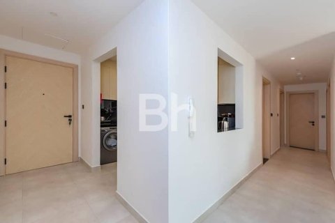 Apartamento en Jumeirah Village Circle, Dubai, 3 dormitorios, 121 m², № 57137 - foto 11