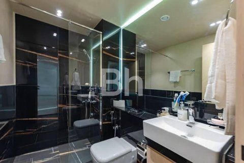 Apartamento en Jumeirah Village Circle, Dubai, 3 dormitorios, 121 m², № 57137 - foto 4