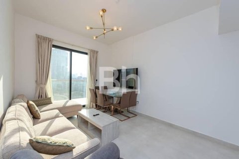 Apartamento en Jumeirah Village Circle, Dubai, 3 dormitorios, 121 m², № 57137 - foto 15