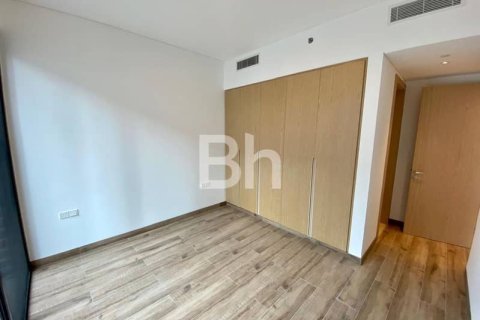 Appartement à Jumeirah Village Circle, Dubai, 2 chambres, 110 m², № 57136 - photo 11