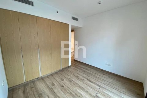Appartement à Jumeirah Village Circle, Dubai, 2 chambres, 110 m², № 57136 - photo 9