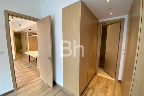 Appartement à Jumeirah Village Circle, Dubai, 2 chambres, 110 m², № 57136 - photo 22