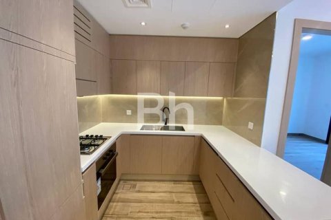 Appartement à Jumeirah Village Circle, Dubai, 2 chambres, 110 m², № 57136 - photo 4