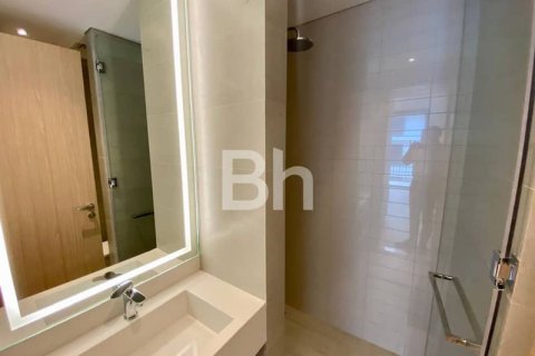 Appartement à Jumeirah Village Circle, Dubai, 2 chambres, 110 m², № 57136 - photo 24