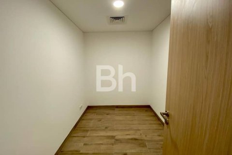 Appartement à Jumeirah Village Circle, Dubai, 2 chambres, 110 m², № 57136 - photo 19