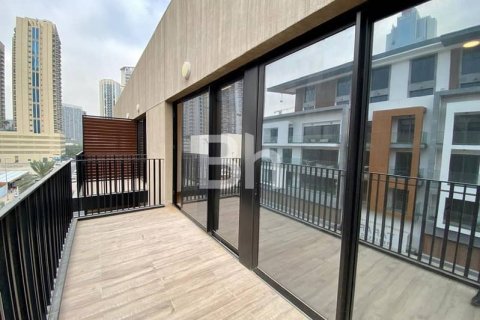 Appartement à Jumeirah Village Circle, Dubai, 2 chambres, 110 m², № 57136 - photo 25