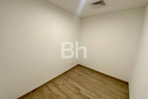 Appartement à Jumeirah Village Circle, Dubai, 2 chambres, 110 m², № 57136 - photo 18