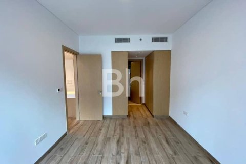 Appartement à Jumeirah Village Circle, Dubai, 2 chambres, 110 m², № 57136 - photo 23