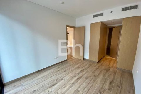 Appartement à Jumeirah Village Circle, Dubai, 2 chambres, 110 m², № 57136 - photo 21