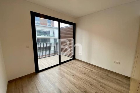 Appartement à Jumeirah Village Circle, Dubai, 2 chambres, 110 m², № 57136 - photo 14
