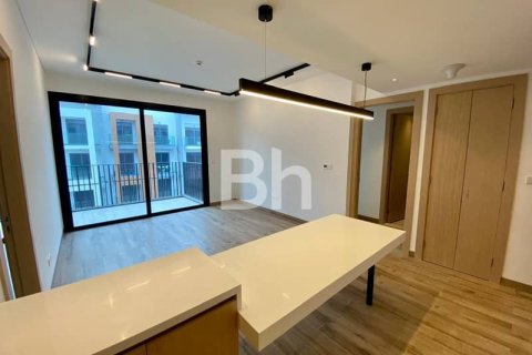 Appartement à Jumeirah Village Circle, Dubai, 2 chambres, 110 m², № 57136 - photo 2