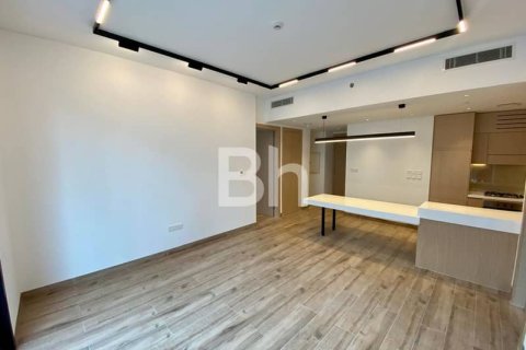 Appartement à Jumeirah Village Circle, Dubai, 2 chambres, 110 m², № 57136 - photo 3