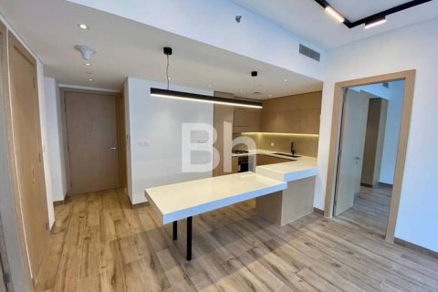 Appartement à Jumeirah Village Circle, Dubai, 2 chambres, 110 m², № 57136 - photo 13