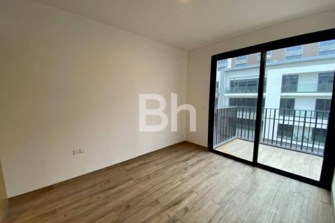 Appartement à Jumeirah Village Circle, Dubai, 2 chambres, 110 m², № 57136 - photo 1