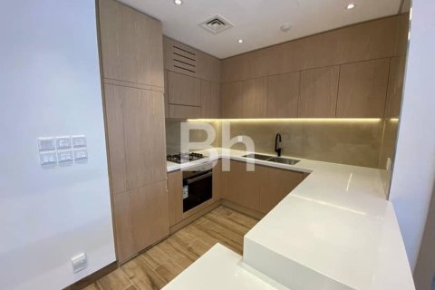 Appartement à Jumeirah Village Circle, Dubai, 2 chambres, 110 m², № 57136 - photo 6