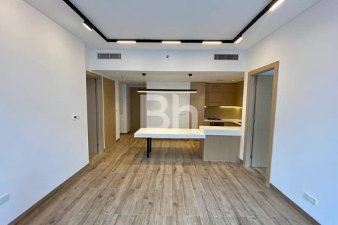 Appartement à Jumeirah Village Circle, Dubai, 2 chambres, 110 m², № 57136 - photo 7