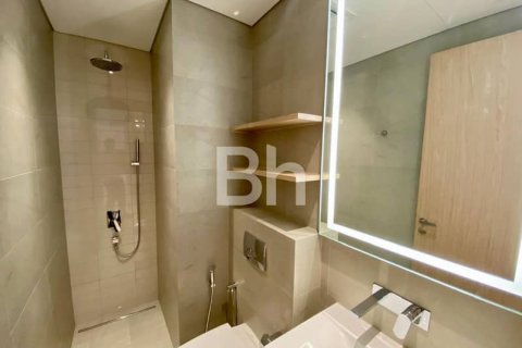 Appartement à Jumeirah Village Circle, Dubai, 2 chambres, 110 m², № 57136 - photo 20