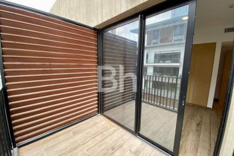 Appartement à Jumeirah Village Circle, Dubai, 2 chambres, 110 m², № 57136 - photo 15