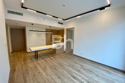 Appartement à Jumeirah Village Circle, Dubai, 2 chambres, 110 m², № 57136 - photo 5
