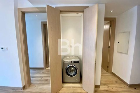 Appartement à Jumeirah Village Circle, Dubai, 2 chambres, 110 m², № 57136 - photo 8