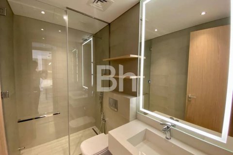Appartement à Jumeirah Village Circle, Dubai, 2 chambres, 110 m², № 57136 - photo 12