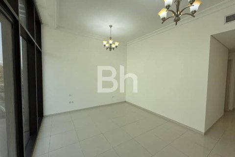 Villa in DAMAC Hills (Akoya by DAMAC), Dubai 5 bedrooms, 311 sq.m. № 57117 - photo 23