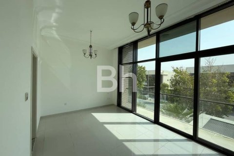 Villa in DAMAC Hills (Akoya by DAMAC), Dubai 5 bedrooms, 311 sq.m. № 57117 - photo 1