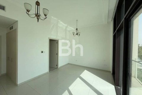 Villa in DAMAC Hills (Akoya by DAMAC), Dubai 5 bedrooms, 311 sq.m. № 57117 - photo 14