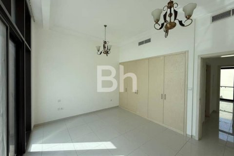Villa in DAMAC Hills (Akoya by DAMAC), Dubai 5 bedrooms, 311 sq.m. № 57117 - photo 17