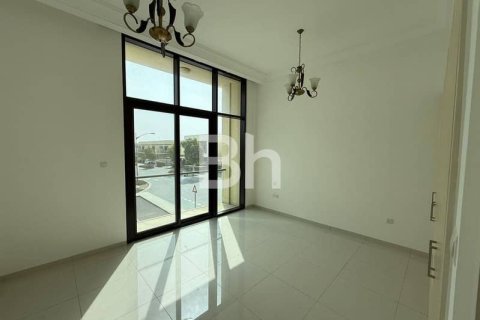 Villa in DAMAC Hills (Akoya by DAMAC), Dubai 5 bedrooms, 311 sq.m. № 57117 - photo 18
