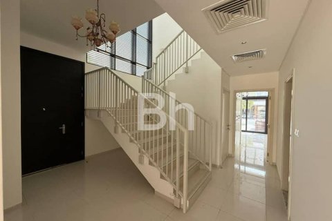 Villa in DAMAC Hills (Akoya by DAMAC), Dubai 5 bedrooms, 311 sq.m. № 57117 - photo 3