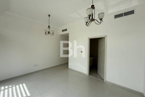 Villa in DAMAC Hills (Akoya by DAMAC), Dubai 5 bedrooms, 311 sq.m. № 57117 - photo 9