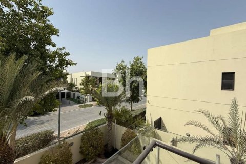 Villa in DAMAC Hills (Akoya by DAMAC), Dubai 5 bedrooms, 311 sq.m. № 57117 - photo 24