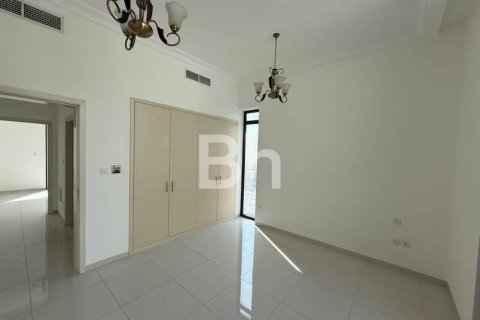 Villa in DAMAC Hills (Akoya by DAMAC), Dubai 5 bedrooms, 311 sq.m. № 57117 - photo 19