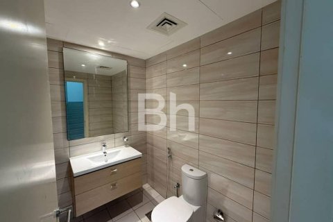 Villa in DAMAC Hills (Akoya by DAMAC), Dubai 5 bedrooms, 311 sq.m. № 57117 - photo 10