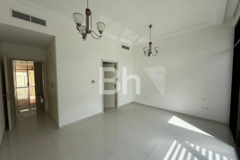 Villa in DAMAC Hills (Akoya by DAMAC), Dubai 5 bedrooms, 311 sq.m. № 57117 - photo 15