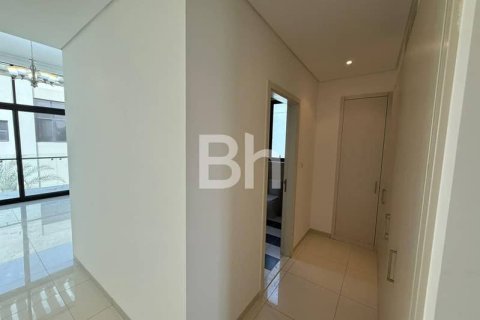 Villa in DAMAC Hills (Akoya by DAMAC), Dubai 5 bedrooms, 311 sq.m. № 57117 - photo 22