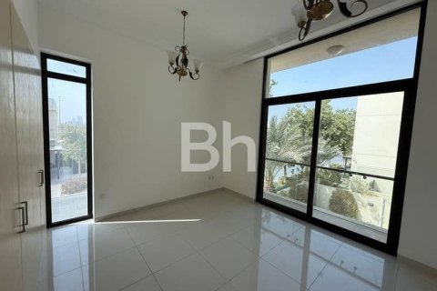 Villa in DAMAC Hills (Akoya by DAMAC), Dubai 5 bedrooms, 311 sq.m. № 57117 - photo 20